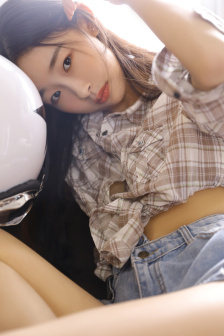 死亡笔记l